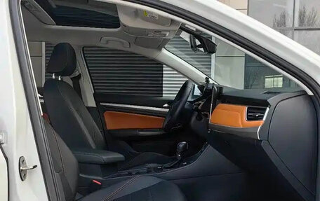 Volkswagen Bora, 2022 год, 1 247 000 рублей, 11 фотография