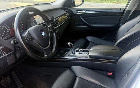 BMW X5, 2010 год, 2 550 000 рублей, 1 фотография