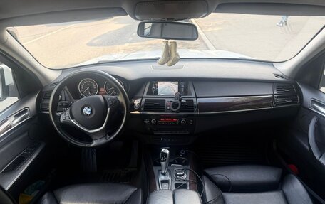 BMW X5, 2010 год, 2 550 000 рублей, 2 фотография