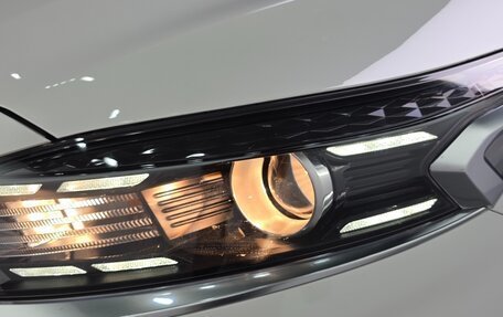 KIA K3, 2023 год, 1 450 444 рублей, 5 фотография