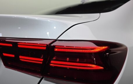 KIA K3, 2023 год, 1 450 444 рублей, 6 фотография