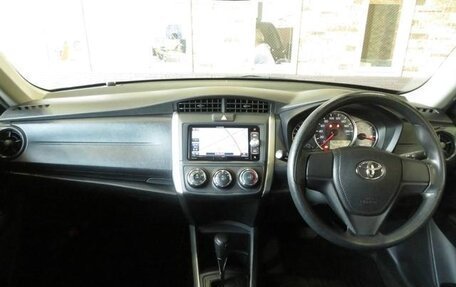 Toyota Corolla, 2016 год, 1 050 217 рублей, 8 фотография