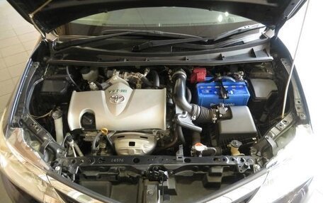 Toyota Corolla, 2016 год, 1 050 217 рублей, 12 фотография