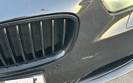 BMW 5 серия, 2011 год, 1 850 000 рублей, 11 фотография