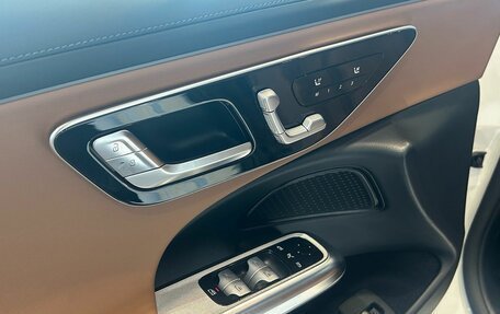 Mercedes-Benz E-Класс, 2024 год, 6 499 000 рублей, 13 фотография