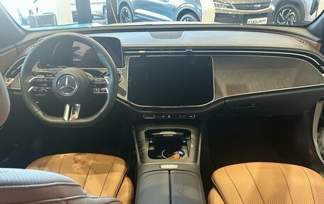 Mercedes-Benz E-Класс, 2024 год, 6 499 000 рублей, 10 фотография
