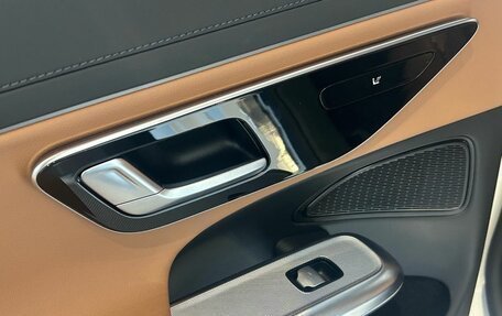 Mercedes-Benz E-Класс, 2024 год, 6 499 000 рублей, 16 фотография