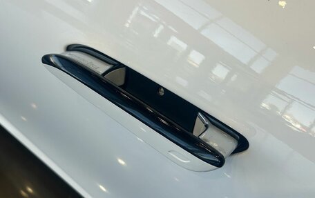 Mercedes-Benz E-Класс, 2024 год, 6 499 000 рублей, 12 фотография