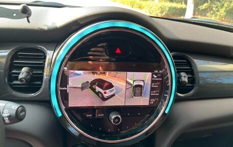 MINI Hatch, 2023 год, 2 170 700 рублей, 14 фотография