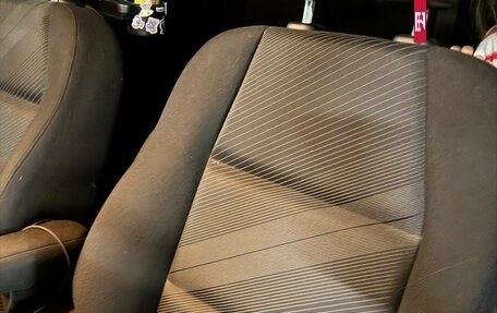 Peugeot 307 I, 2006 год, 350 000 рублей, 9 фотография