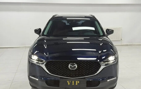 Mazda CX-30 I, 2023 год, 1 680 000 рублей, 2 фотография