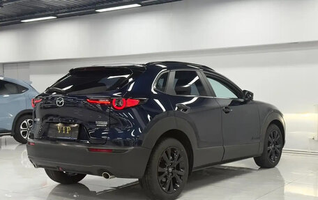 Mazda CX-30 I, 2023 год, 1 680 000 рублей, 5 фотография