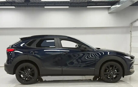 Mazda CX-30 I, 2023 год, 1 680 000 рублей, 3 фотография