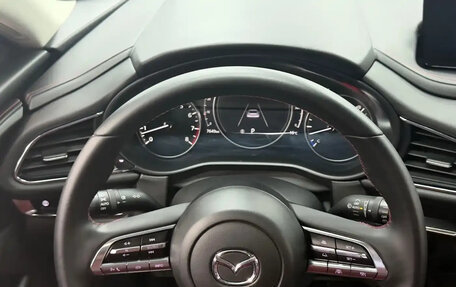 Mazda CX-30 I, 2023 год, 1 680 000 рублей, 9 фотография