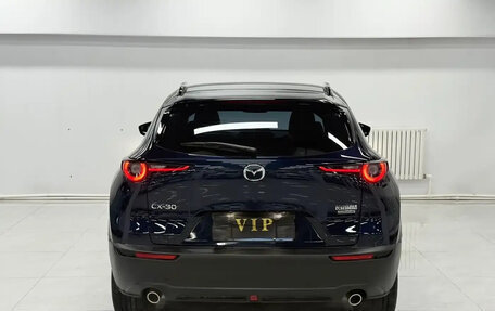 Mazda CX-30 I, 2023 год, 1 680 000 рублей, 6 фотография