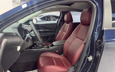 Mazda CX-30 I, 2023 год, 1 680 000 рублей, 7 фотография
