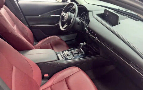 Mazda CX-30 I, 2023 год, 1 680 000 рублей, 16 фотография