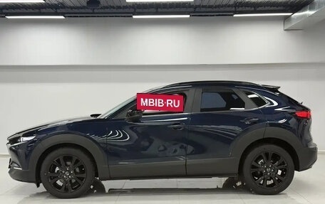 Mazda CX-30 I, 2023 год, 1 680 000 рублей, 4 фотография