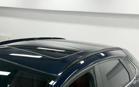 Mazda CX-30 I, 2023 год, 1 680 000 рублей, 24 фотография