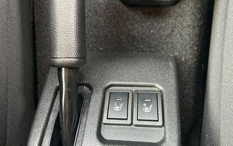 Suzuki Jimny, 2025 год, 2 300 000 рублей, 19 фотография