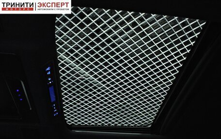 Toyota Alphard III, 2019 год, 5 877 000 рублей, 11 фотография
