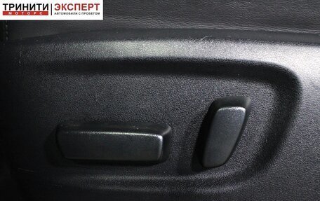 Toyota Alphard III, 2019 год, 5 877 000 рублей, 18 фотография