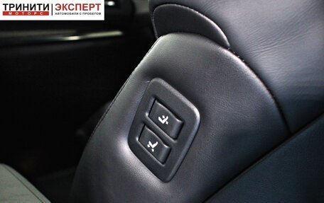 Toyota Alphard III, 2019 год, 5 877 000 рублей, 19 фотография