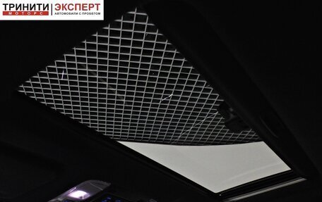 Toyota Alphard III, 2019 год, 5 877 000 рублей, 25 фотография