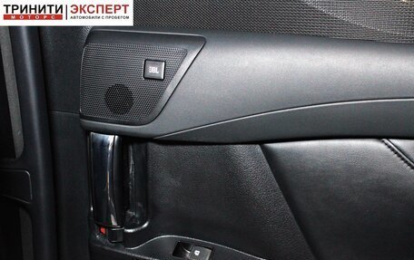 Toyota Alphard III, 2019 год, 5 877 000 рублей, 20 фотография