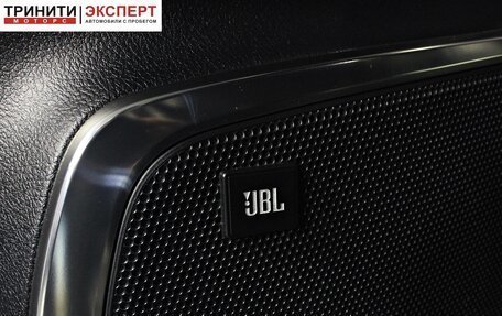 Toyota Alphard III, 2019 год, 5 877 000 рублей, 27 фотография