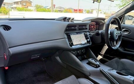 Nissan Fairlady Z, 2025 год, 9 500 000 рублей, 27 фотография