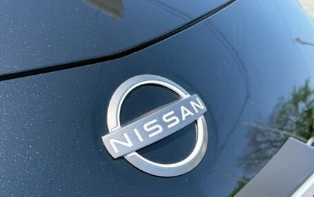 Nissan Fairlady Z, 2025 год, 9 500 000 рублей, 32 фотография