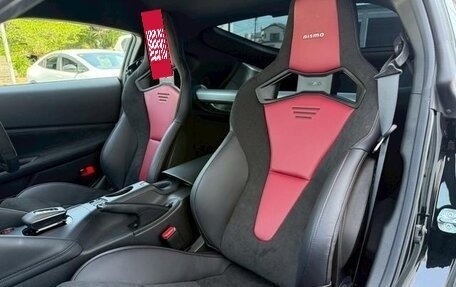 Nissan Fairlady Z, 2025 год, 9 500 000 рублей, 31 фотография