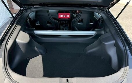 Nissan Fairlady Z, 2025 год, 9 500 000 рублей, 36 фотография