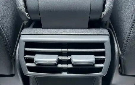 Audi Q3 Sportback, 2021 год, 1 959 000 рублей, 16 фотография
