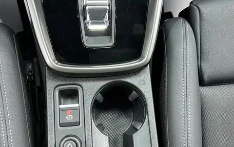 Audi Q3 Sportback, 2021 год, 1 959 000 рублей, 11 фотография