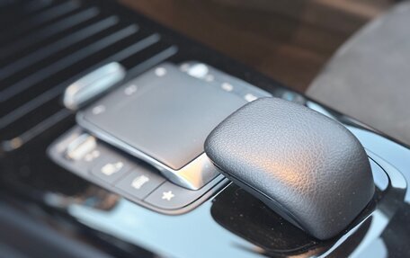Mercedes-Benz CLA, 2020 год, 2 999 999 рублей, 16 фотография