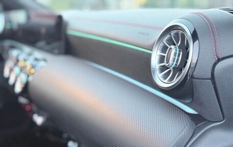 Mercedes-Benz CLA, 2020 год, 2 999 999 рублей, 15 фотография