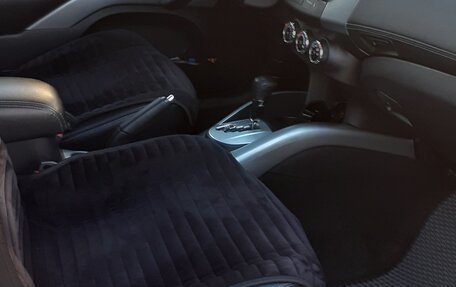 Peugeot 4007, 2011 год, 1 250 000 рублей, 5 фотография
