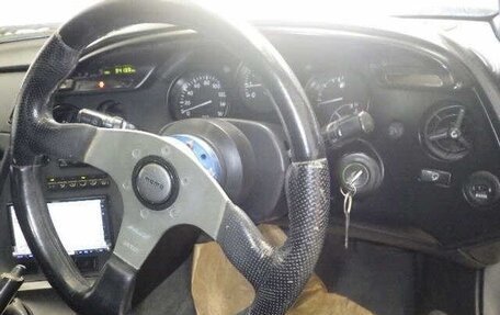 Toyota Supra, 1996 год, 6 200 000 рублей, 6 фотография