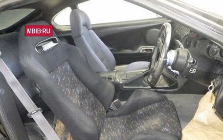 Toyota Supra, 1996 год, 6 200 000 рублей, 5 фотография