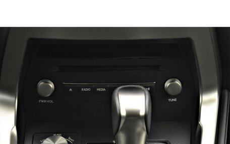 Lexus NX I, 2020 год, 3 499 000 рублей, 19 фотография
