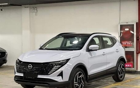 Nissan Qashqai, 2026 год, 2 270 000 рублей, 1 фотография