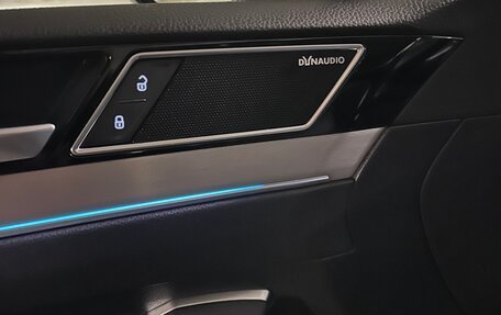 Volkswagen Passat B8 рестайлинг, 2018 год, 1 990 000 рублей, 13 фотография