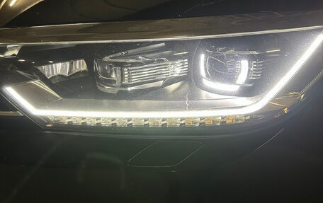 Volkswagen Passat B8 рестайлинг, 2018 год, 1 990 000 рублей, 23 фотография