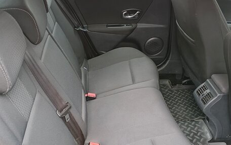 Renault Megane III, 2012 год, 630 000 рублей, 7 фотография