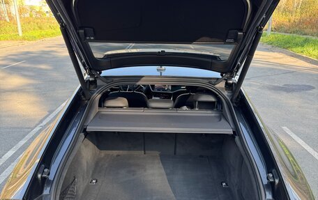 Audi A7, 2020 год, 6 300 000 рублей, 14 фотография