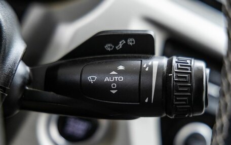Geely Atlas I, 2020 год, 1 628 000 рублей, 19 фотография
