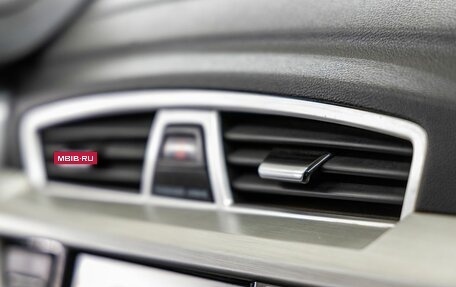 Geely Atlas I, 2020 год, 1 628 000 рублей, 32 фотография