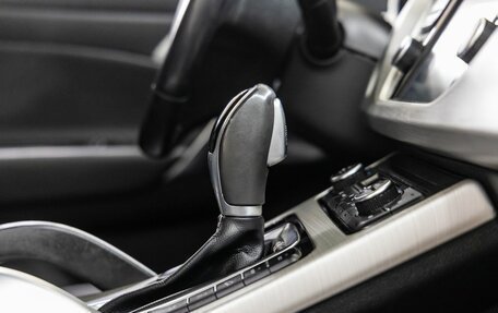 Geely Atlas I, 2020 год, 1 628 000 рублей, 35 фотография